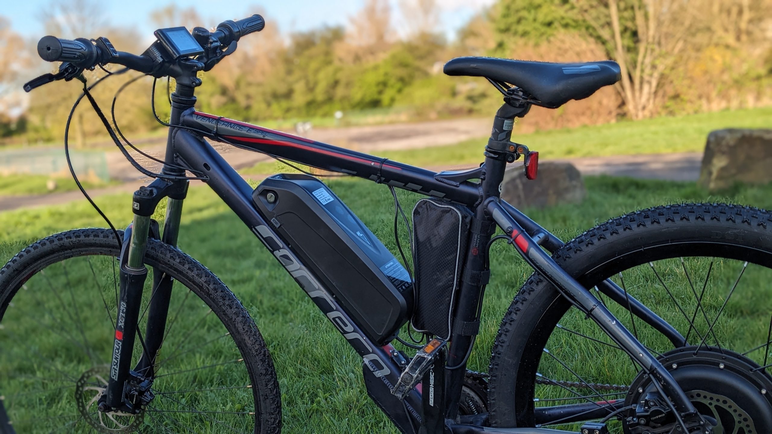 PXL_20240401_164837404.PORTRAIT