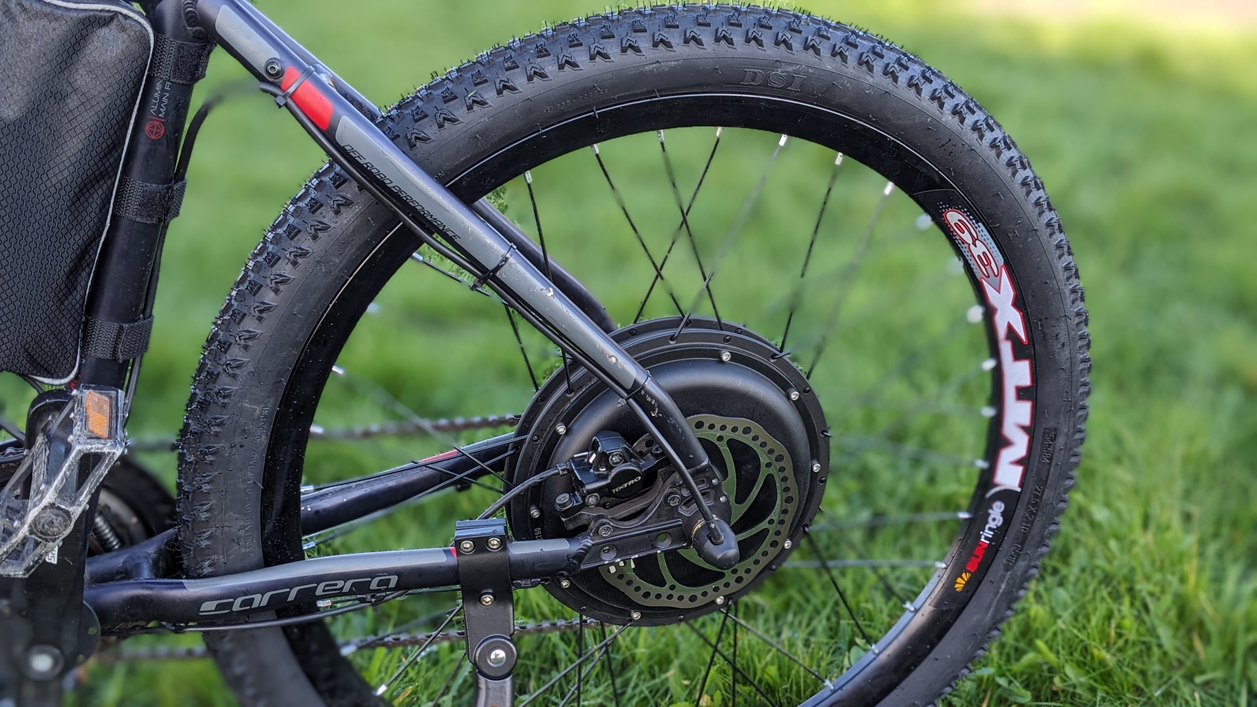 PXL_20240401_164942157.PORTRAIT