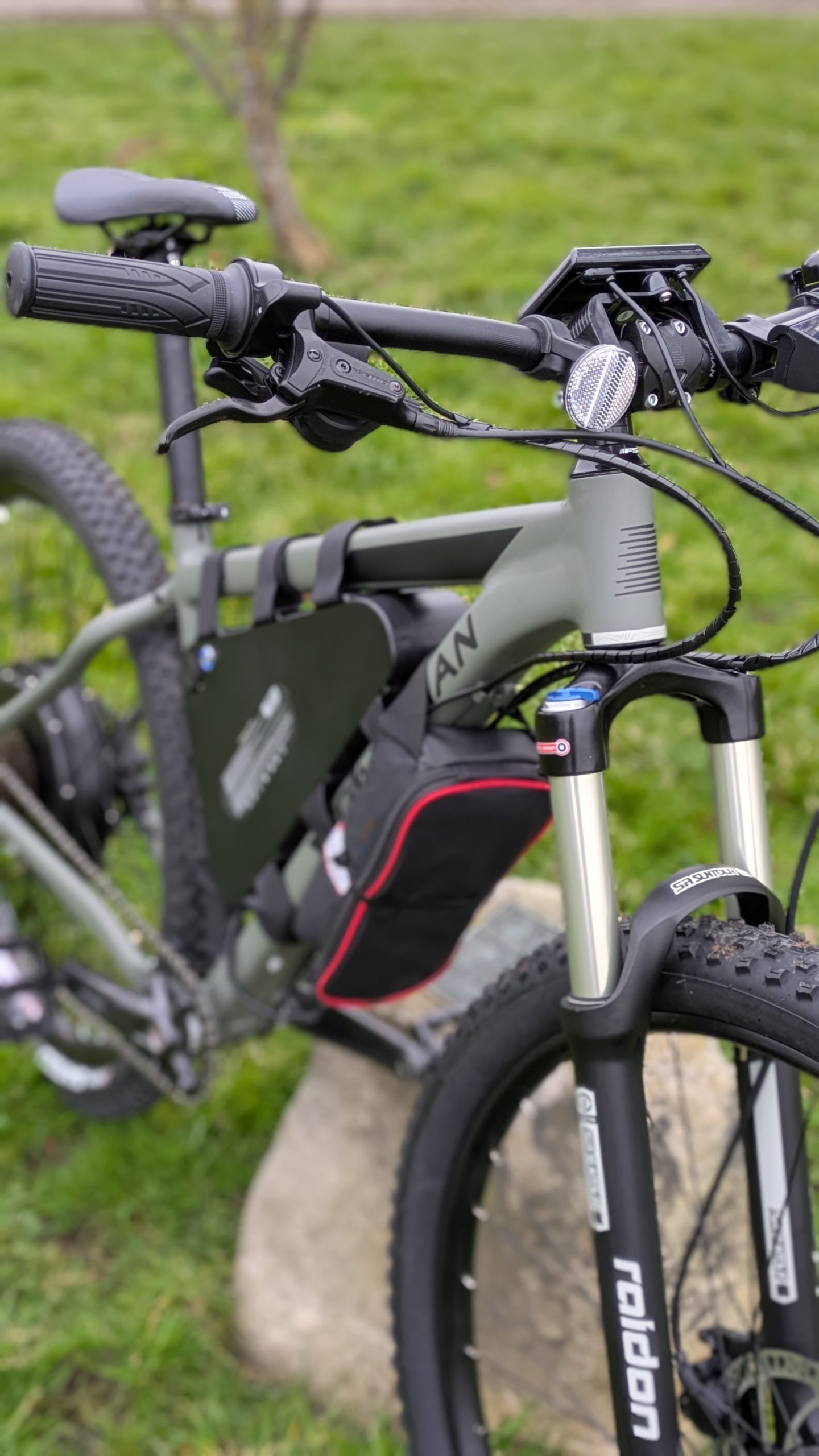 PXL_20250119_122104537.PORTRAIT